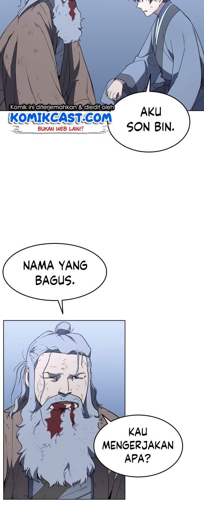 Halaman 25 dari 53