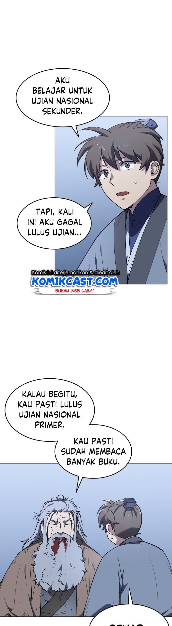 Halaman 26 dari 53