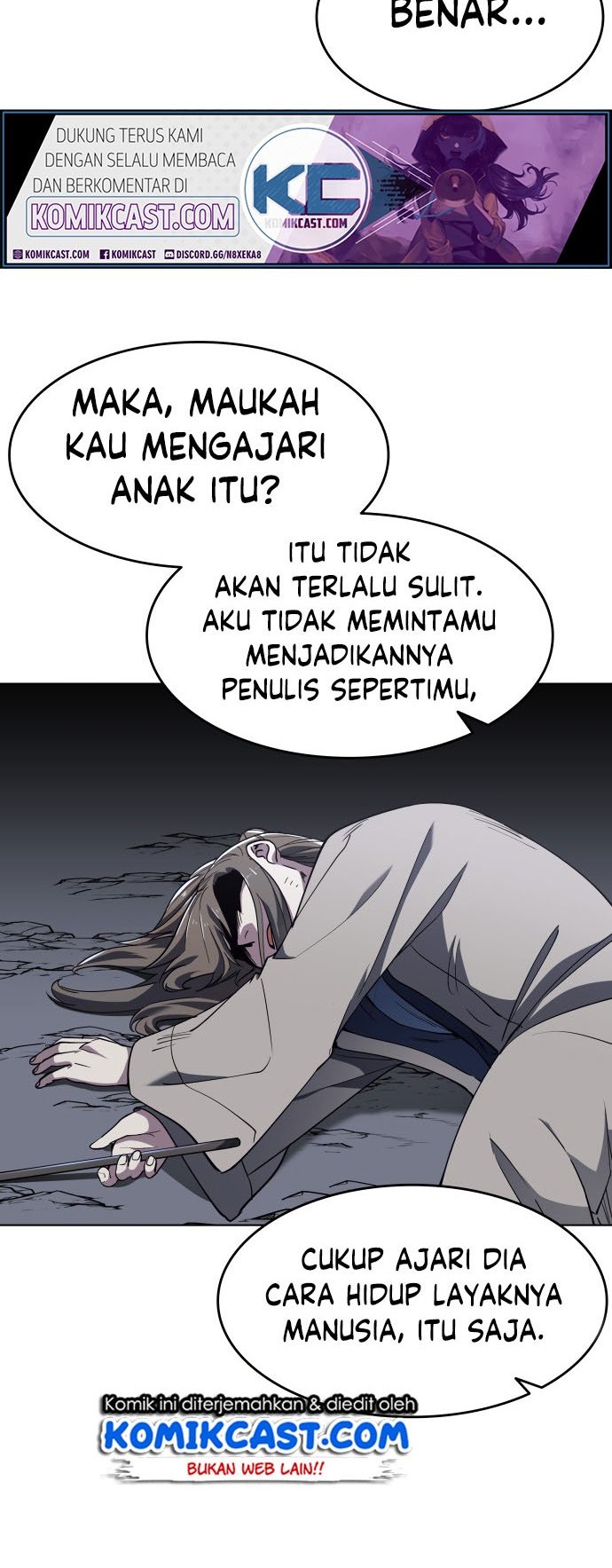 Halaman 27 dari 53