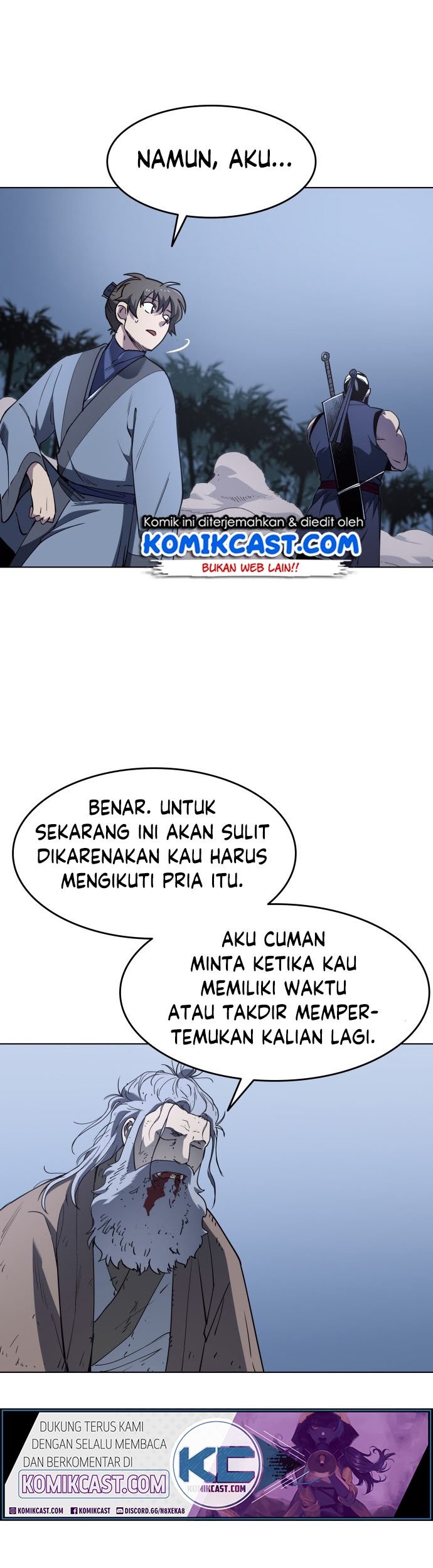 Halaman 28 dari 53