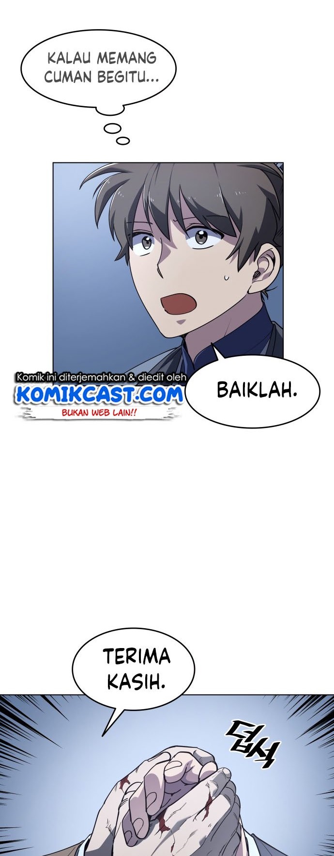 Halaman 29 dari 53