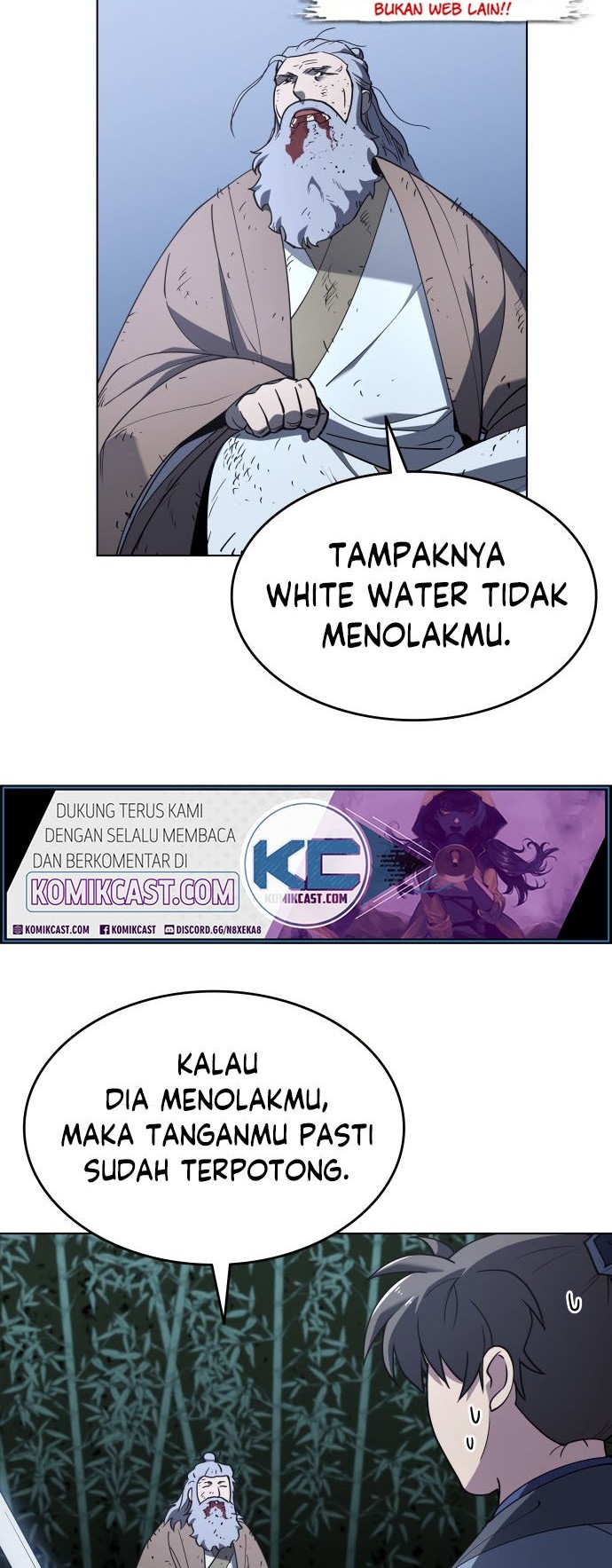 Halaman 33 dari 53