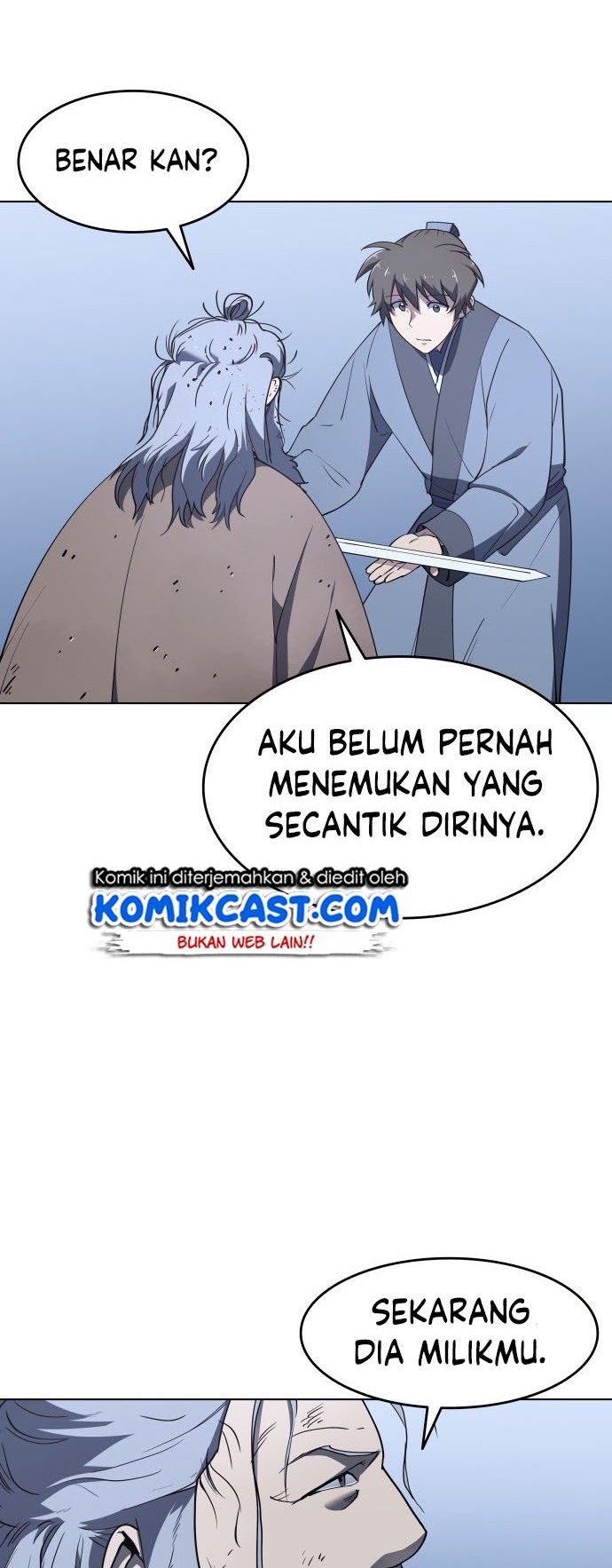 Halaman 35 dari 53