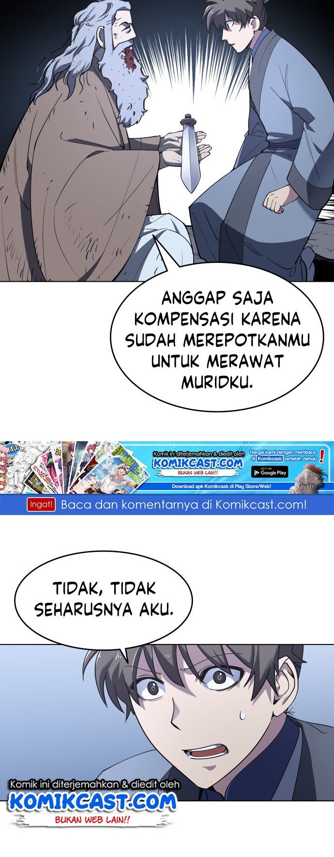 Halaman 37 dari 53