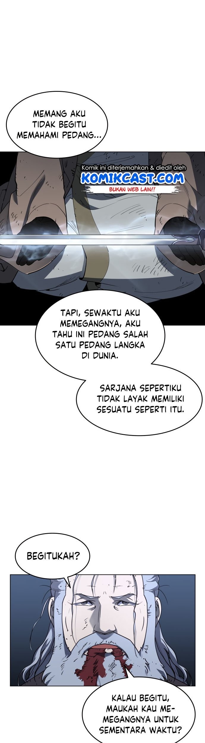 Halaman 38 dari 53