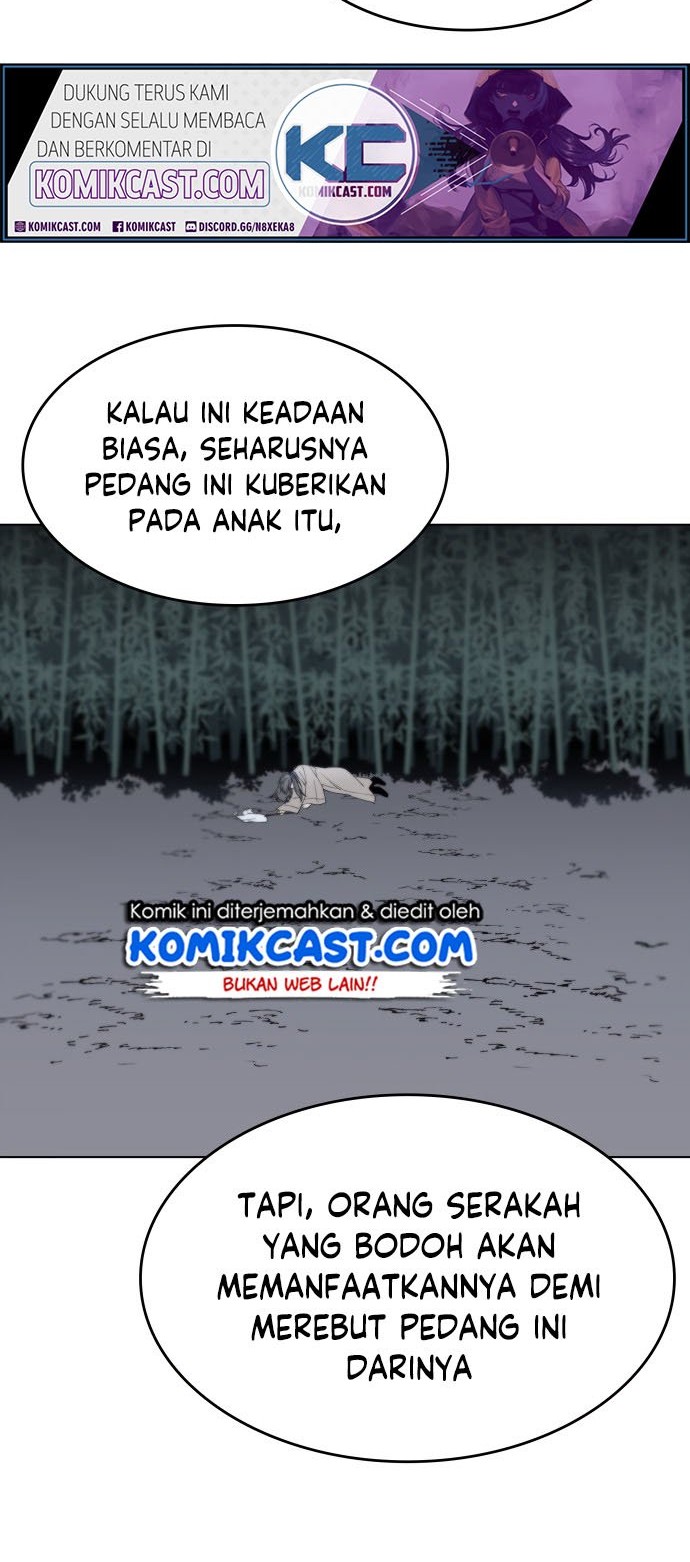 Halaman 39 dari 53