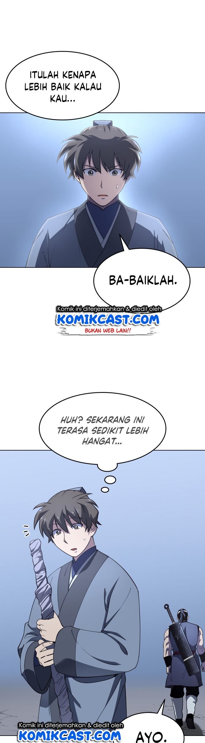 Halaman 40 dari 53