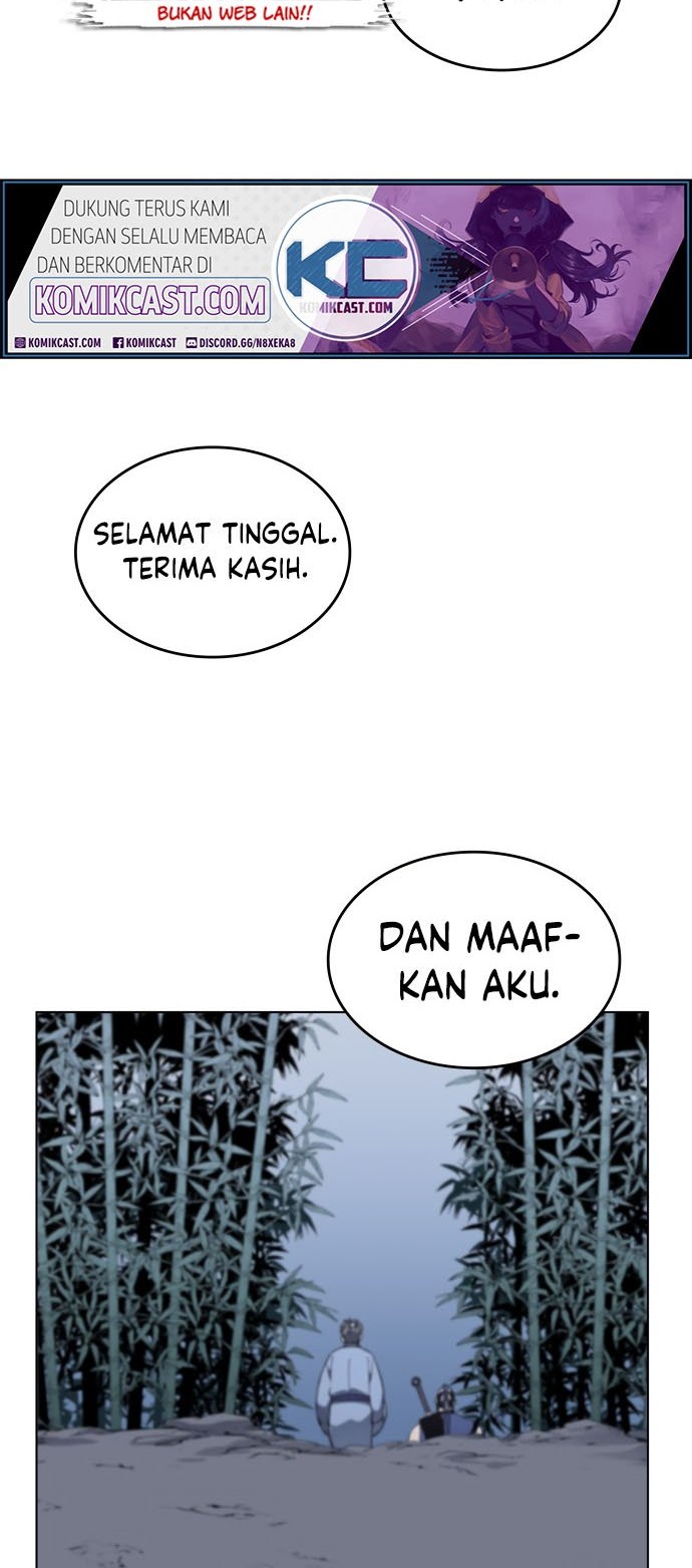 Halaman 41 dari 53