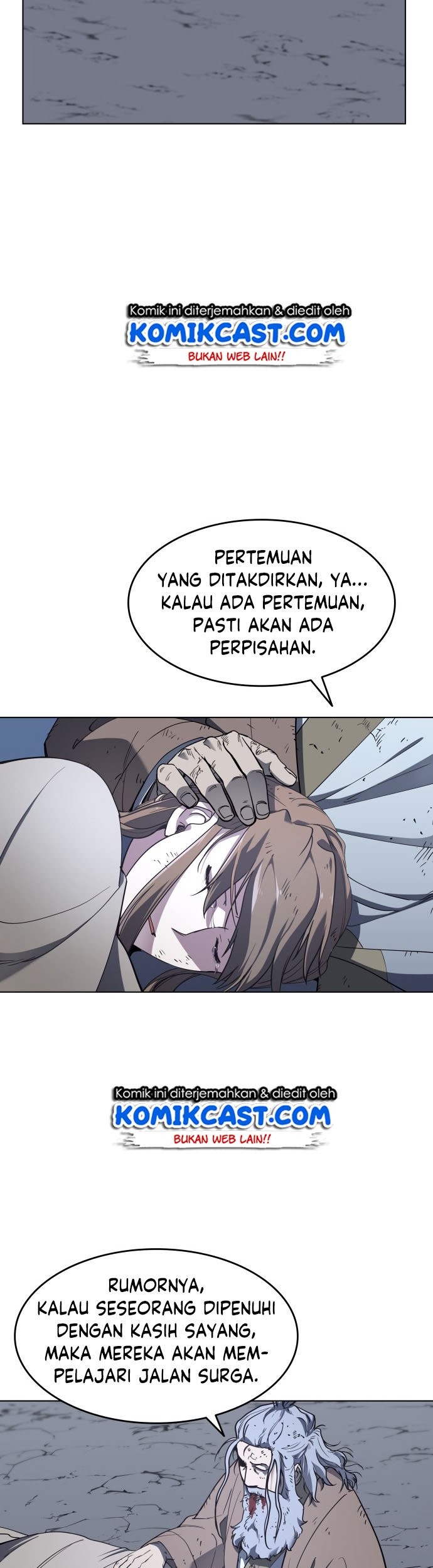 Halaman 42 dari 53
