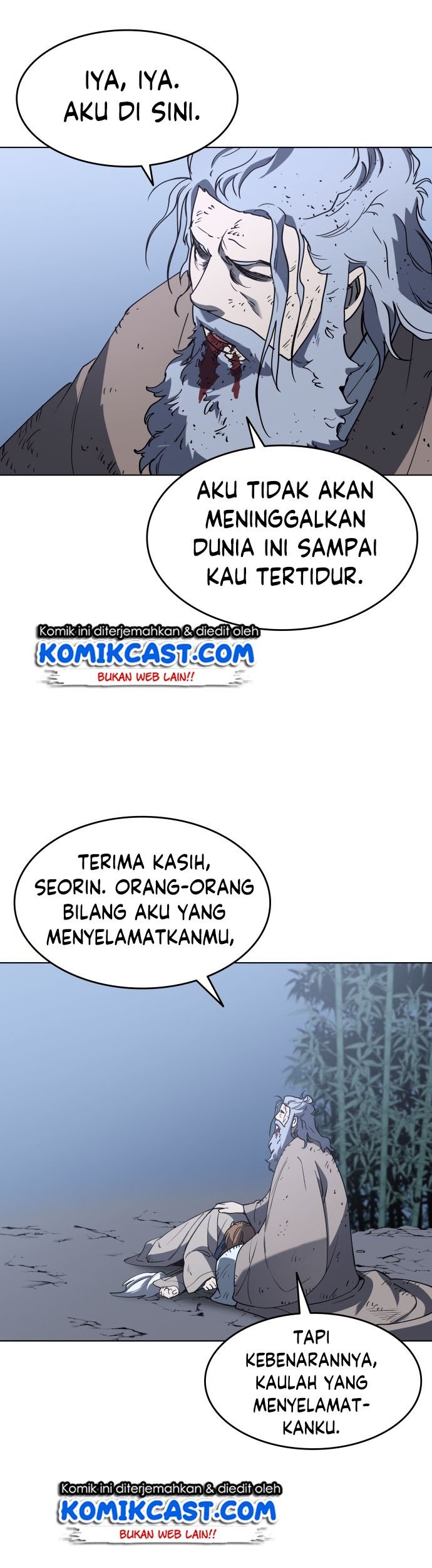Halaman 44 dari 53