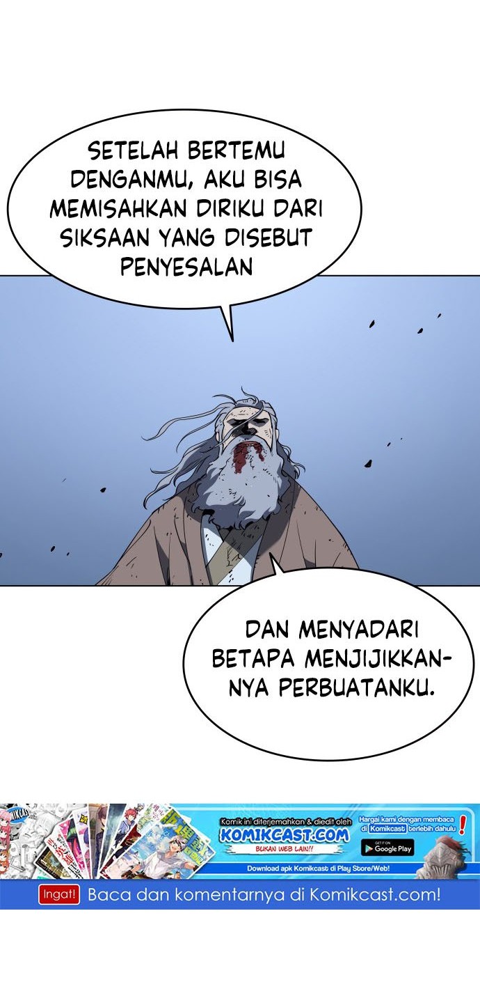Halaman 45 dari 53