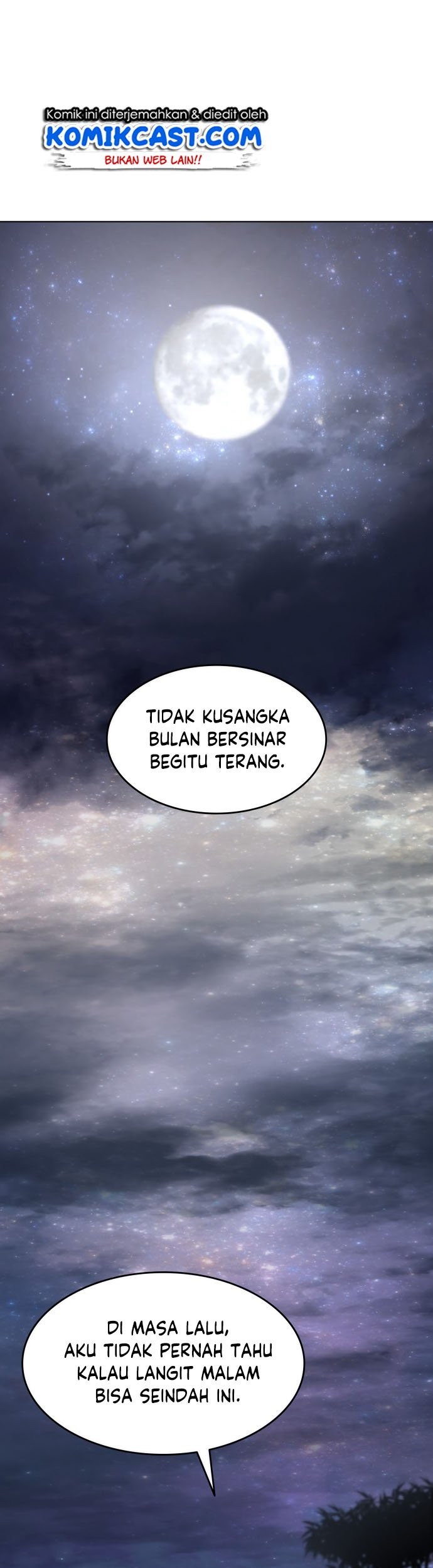 Halaman 46 dari 53