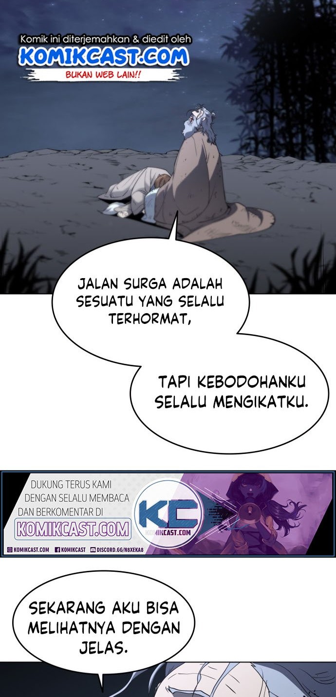Halaman 47 dari 53