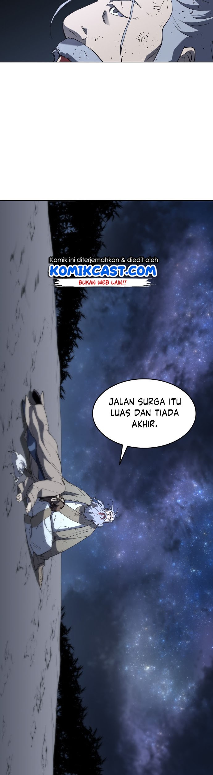 Halaman 48 dari 53