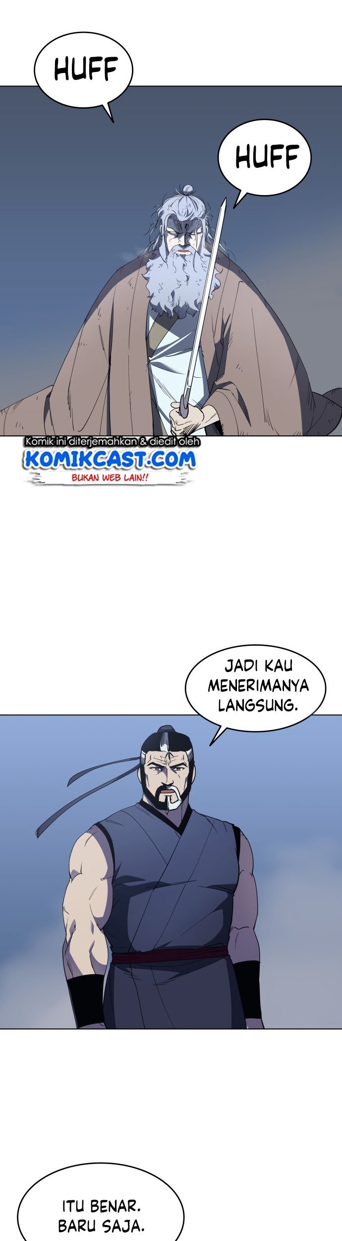 Halaman 6 dari 53