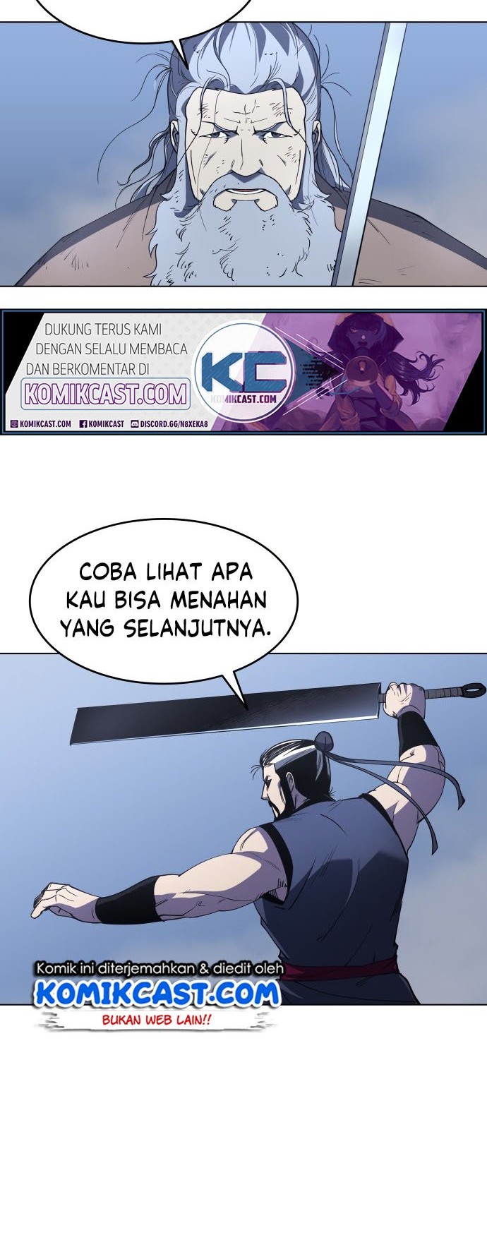 Halaman 7 dari 53