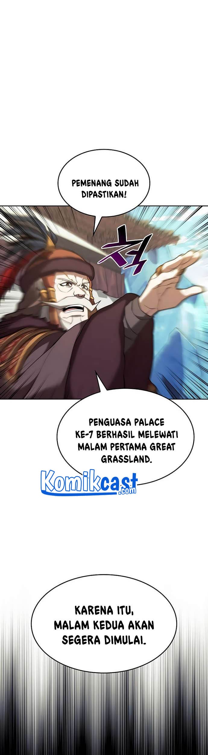 Halaman 22 dari 82