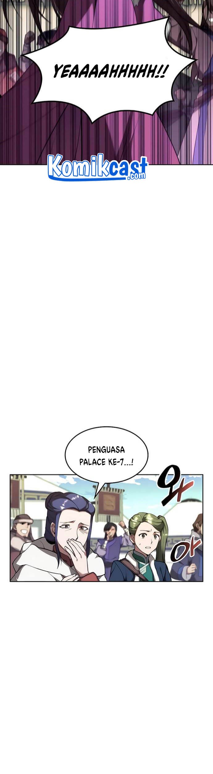 Halaman 26 dari 82