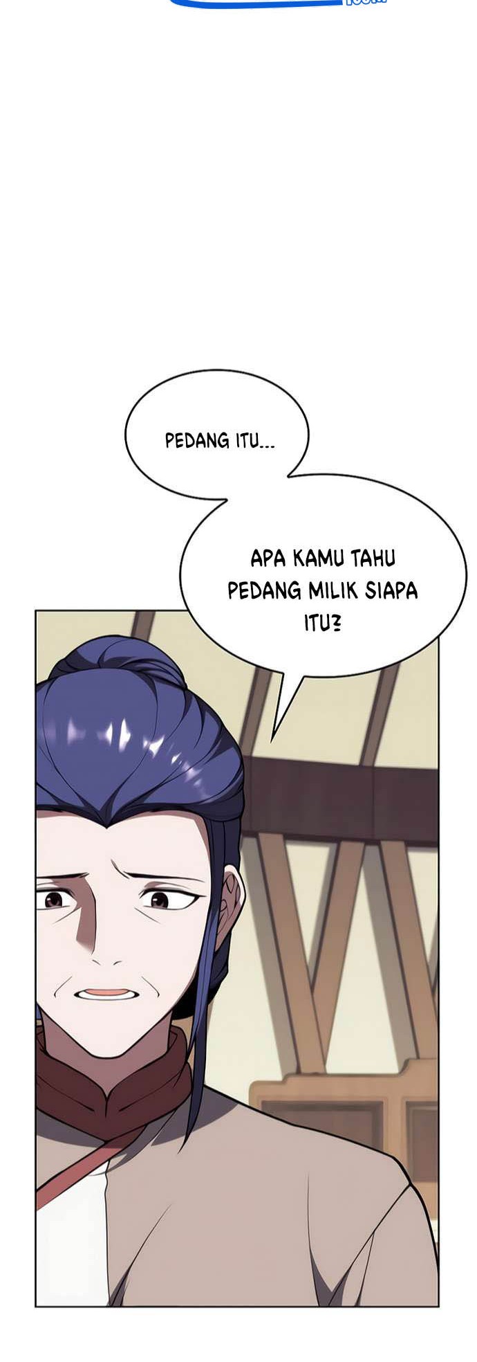 Halaman 31 dari 82