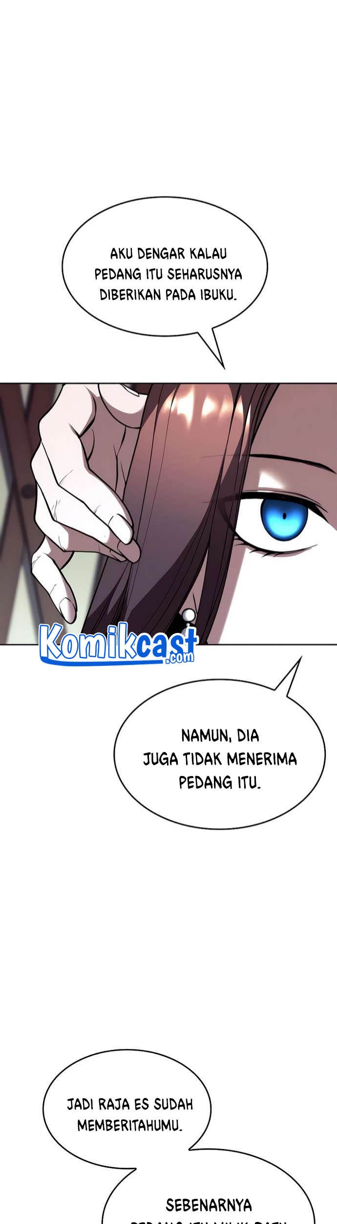 Halaman 32 dari 82