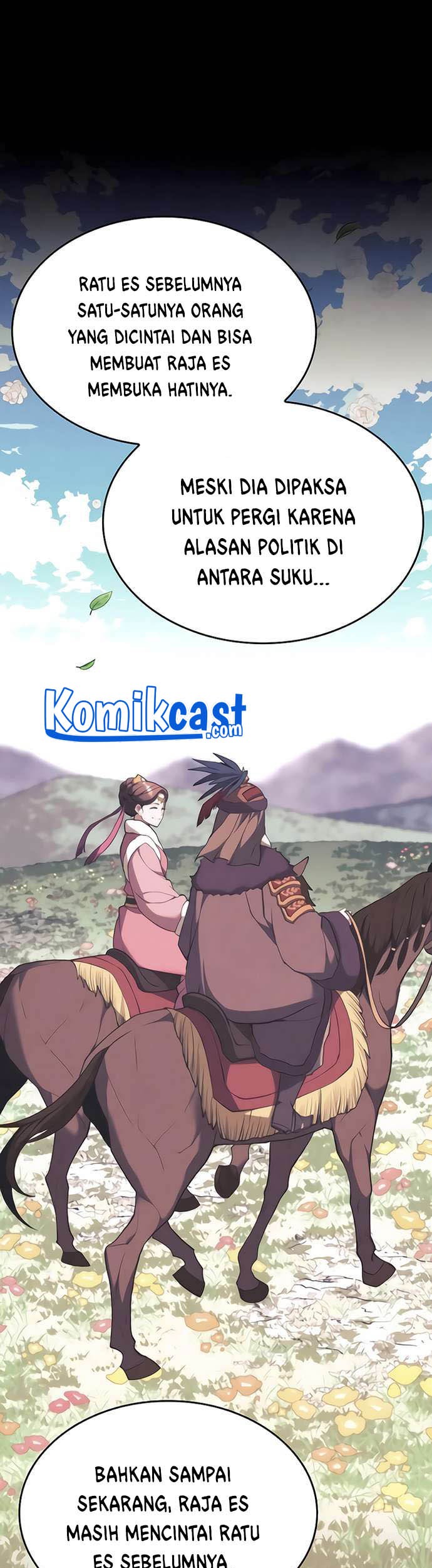 Halaman 34 dari 82