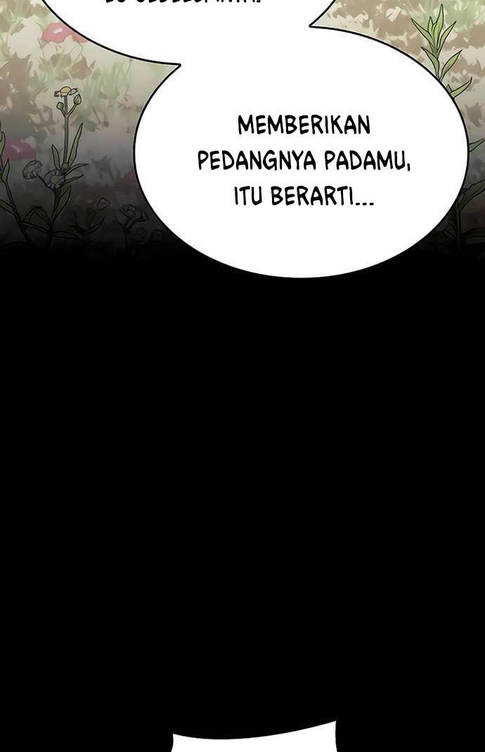 Halaman 35 dari 82