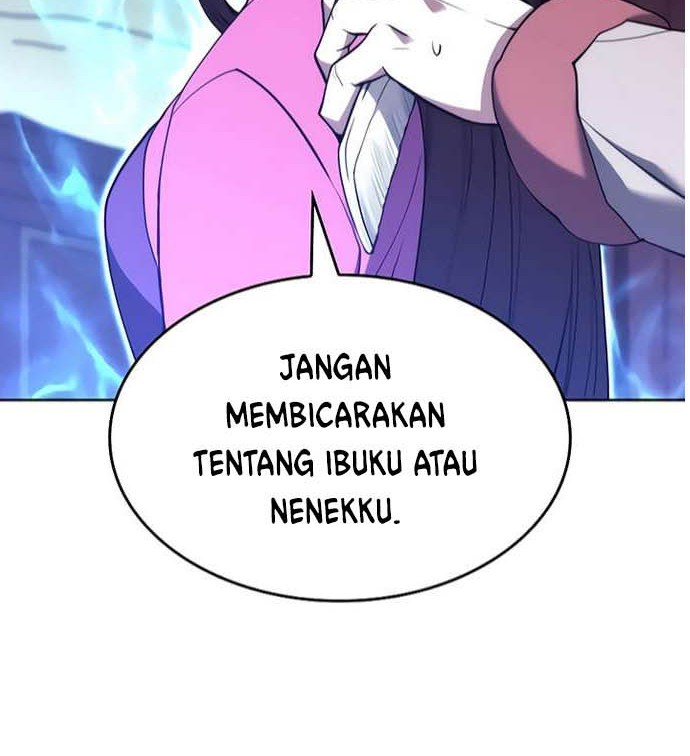 Halaman 37 dari 82