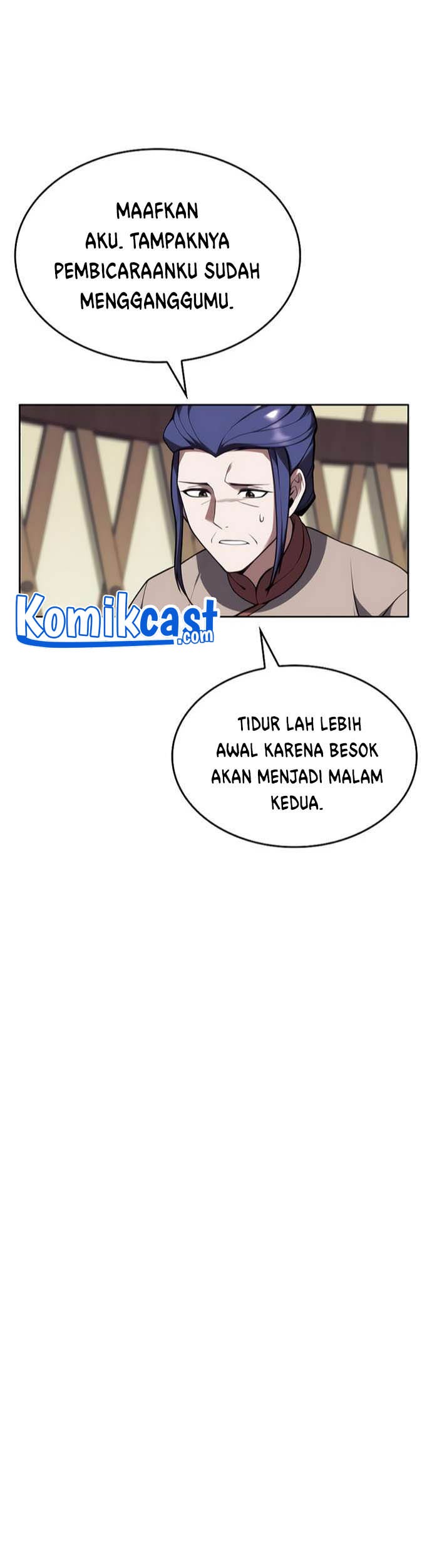 Halaman 38 dari 82