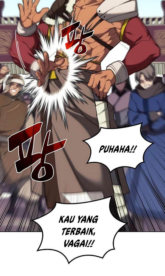 Halaman 5 dari 82
