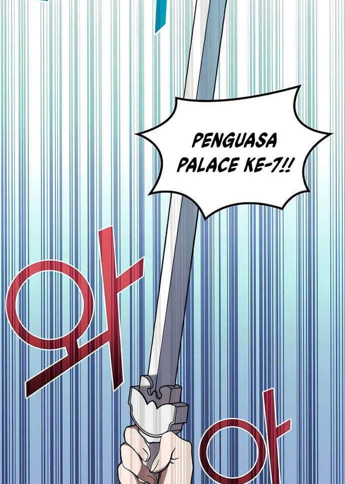 Halaman 45 dari 82