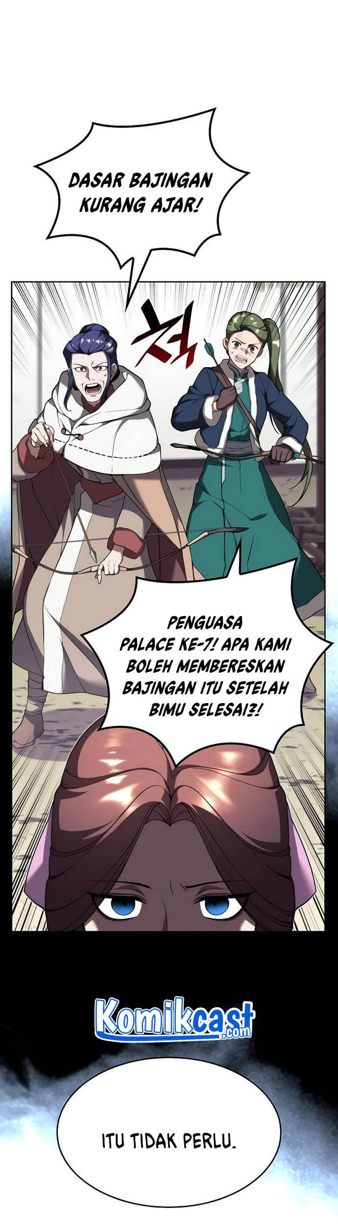 Halaman 6 dari 82