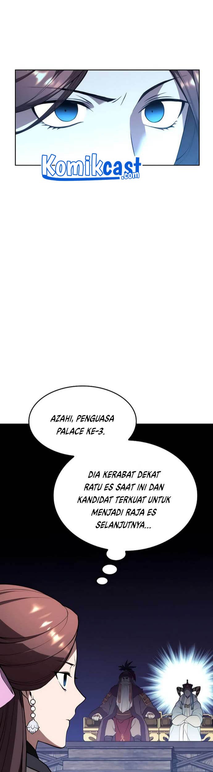 Halaman 54 dari 82