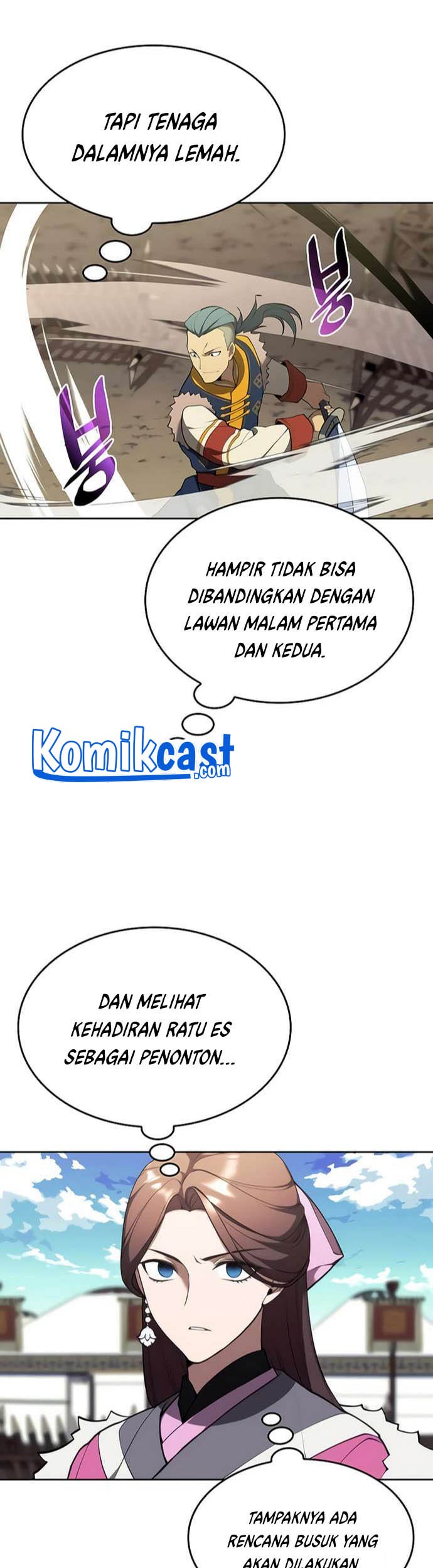 Halaman 56 dari 82