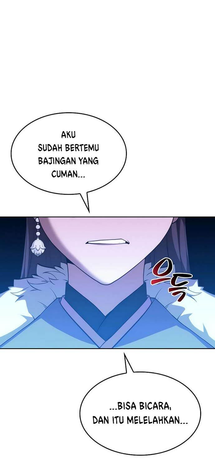 Halaman 7 dari 82