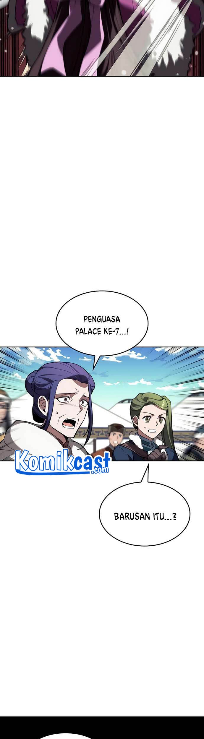 Halaman 64 dari 82