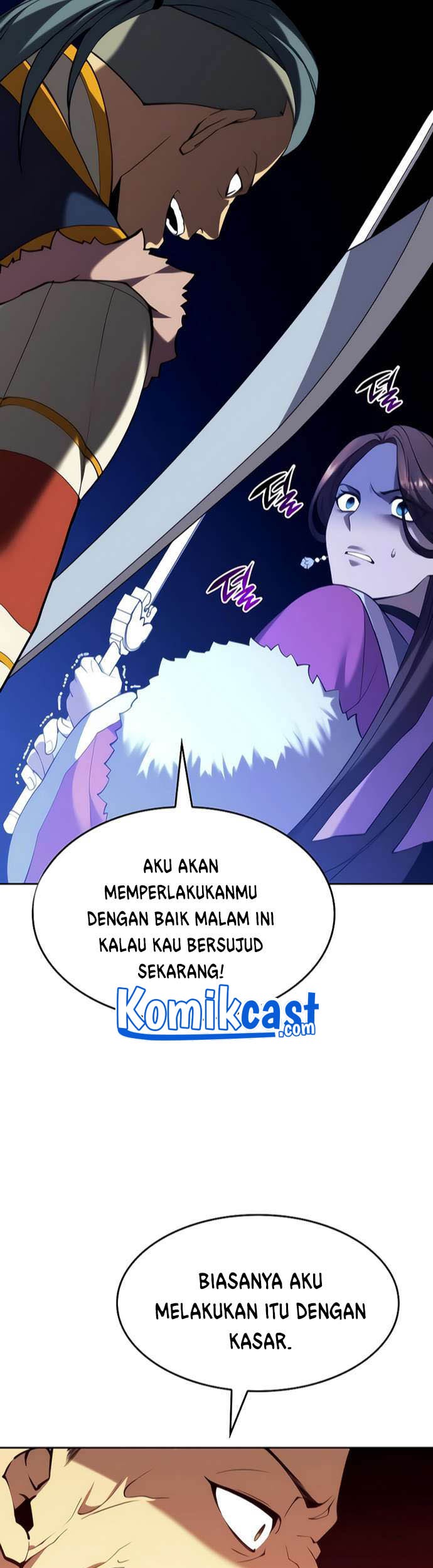 Halaman 70 dari 82