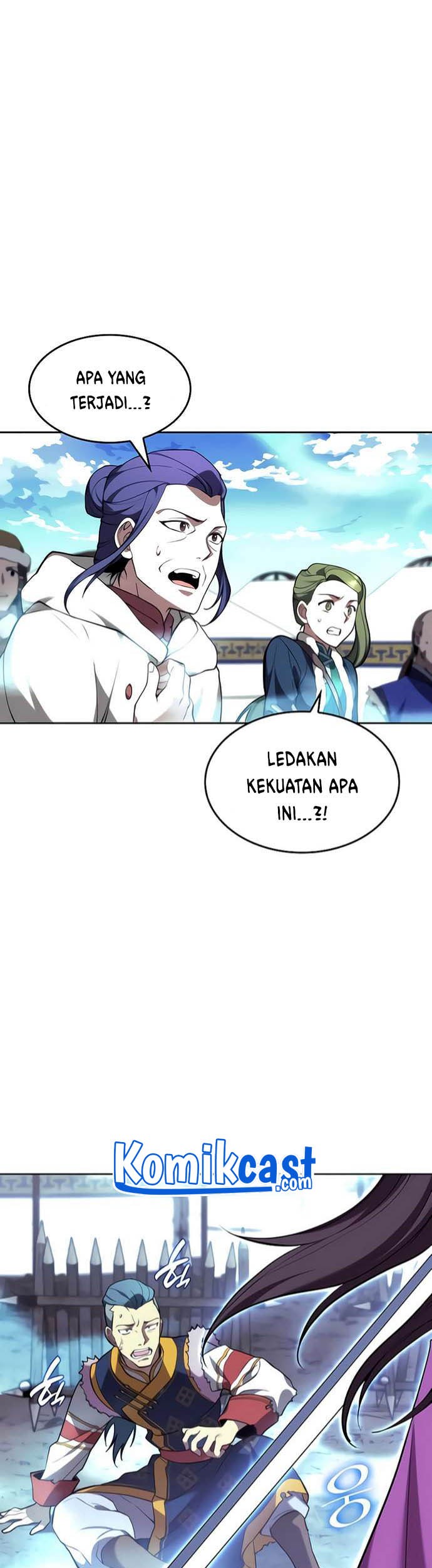 Halaman 78 dari 82