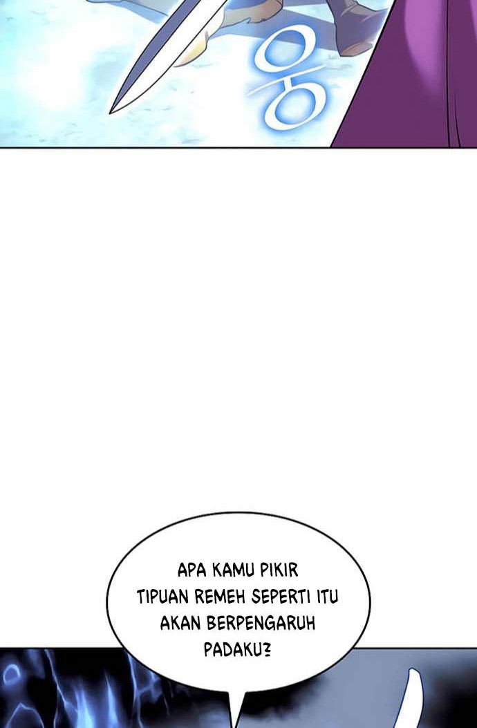 Halaman 79 dari 82