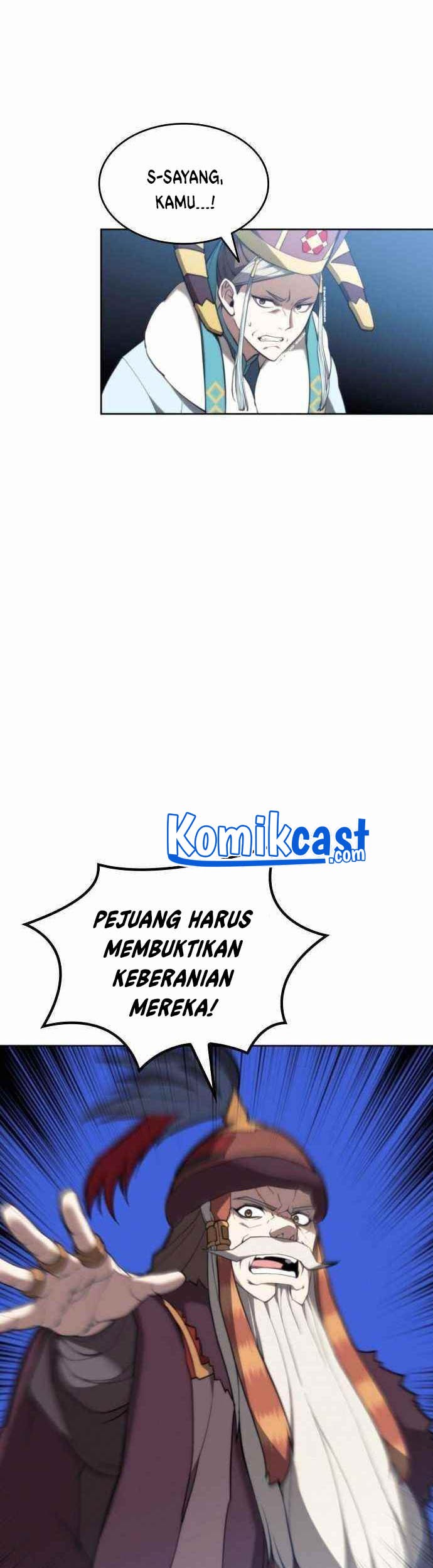 Halaman 16 dari 82