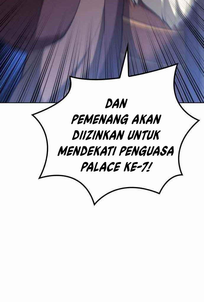 Halaman 17 dari 82