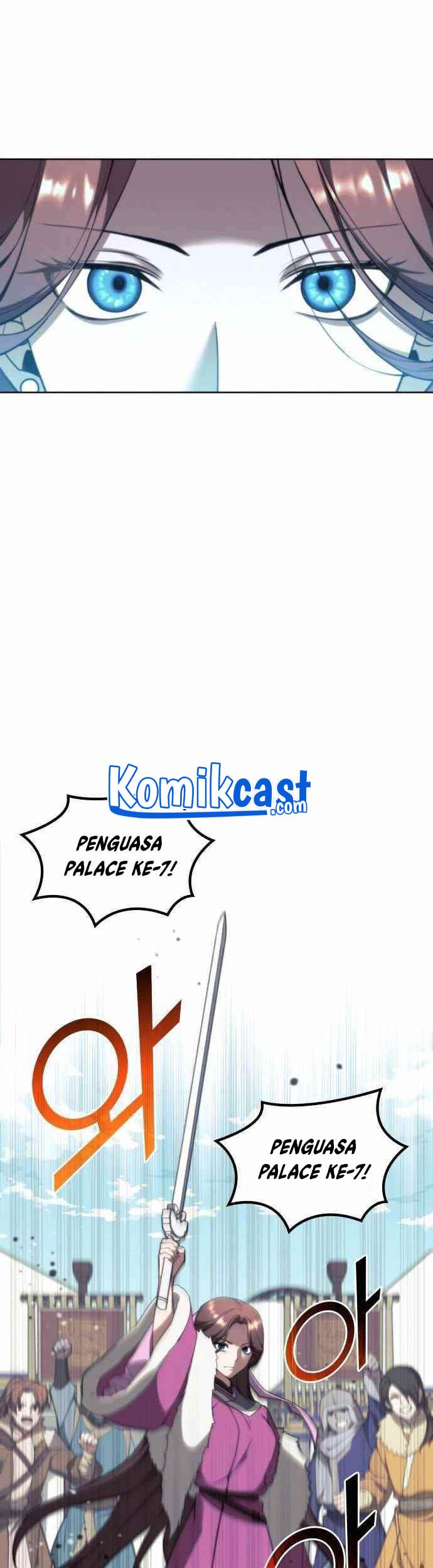 Halaman 18 dari 82