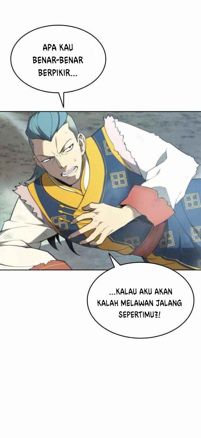 Halaman 3 dari 82