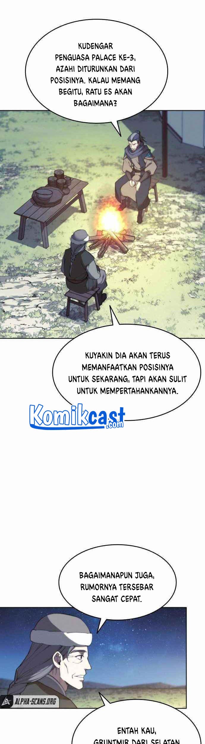 Halaman 22 dari 82