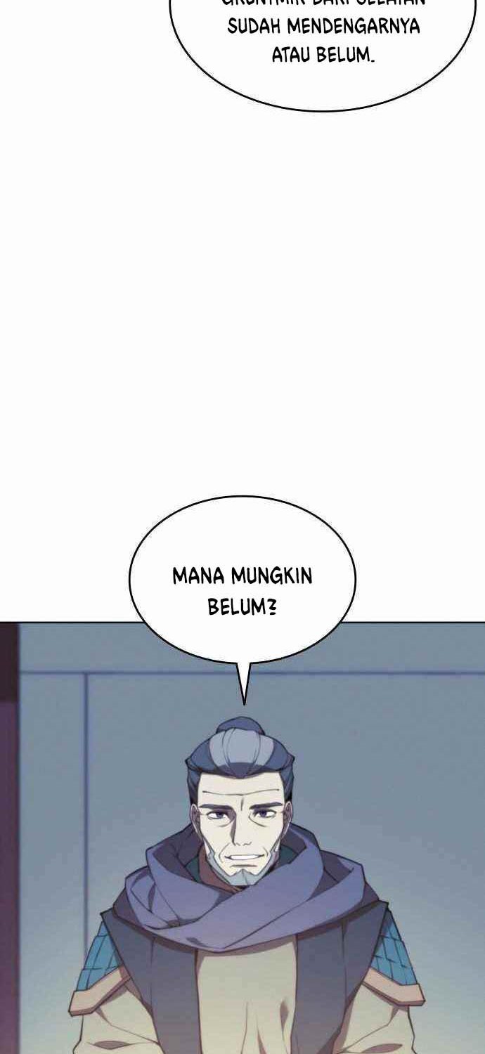 Halaman 23 dari 82