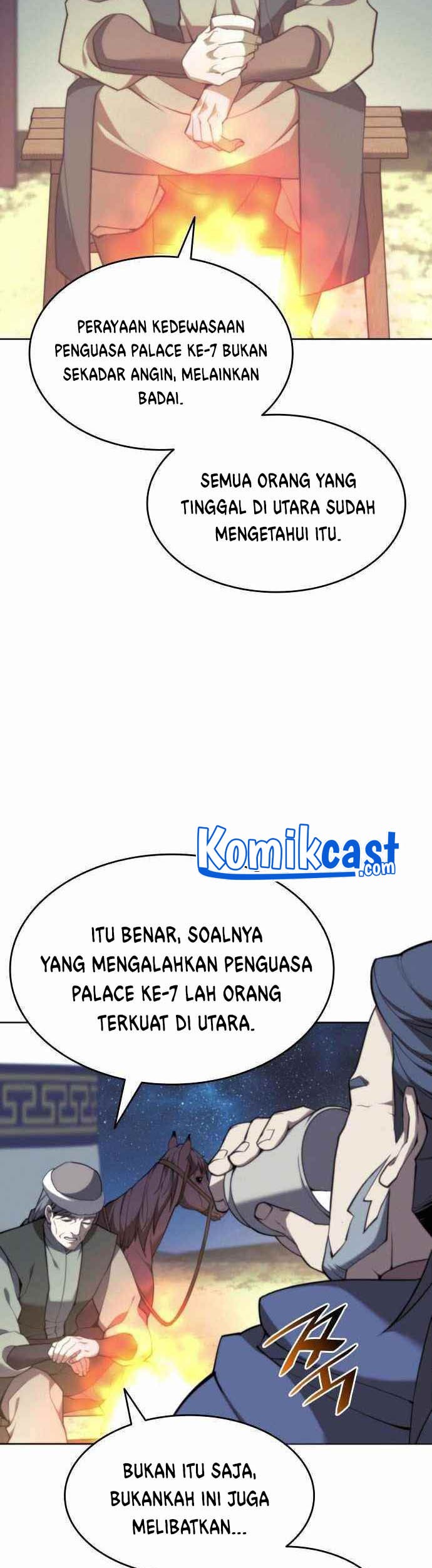 Halaman 24 dari 82