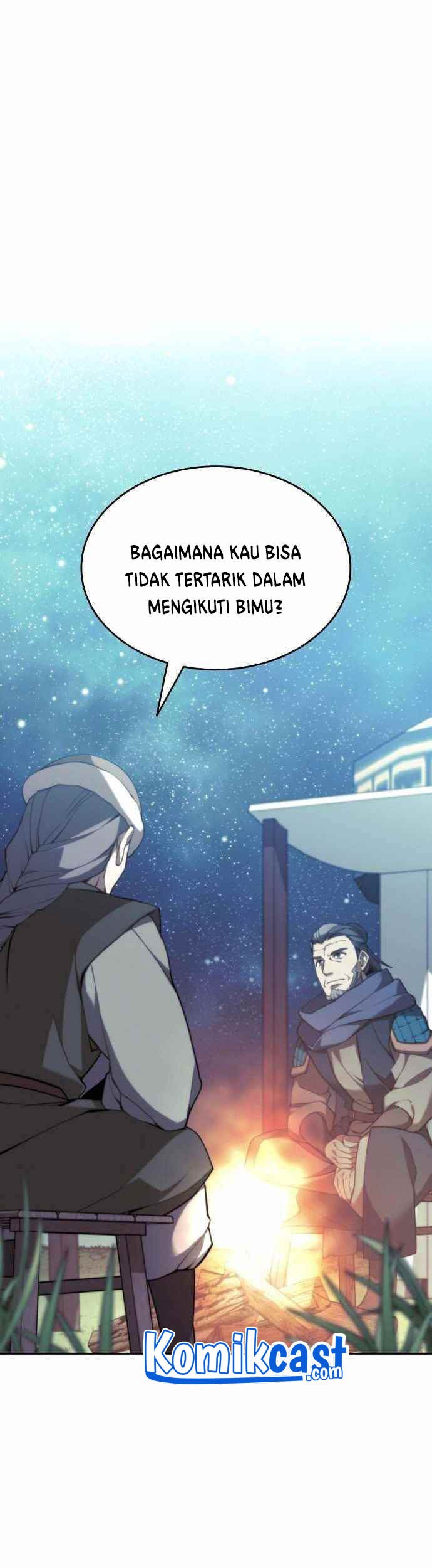 Halaman 26 dari 82