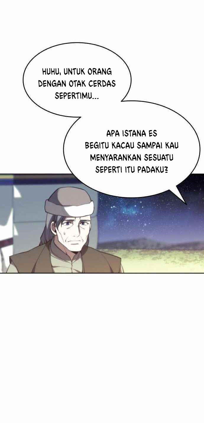 Halaman 29 dari 82