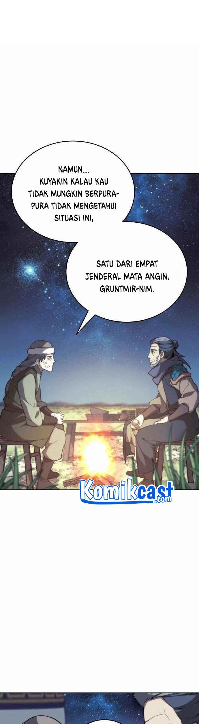 Halaman 30 dari 82