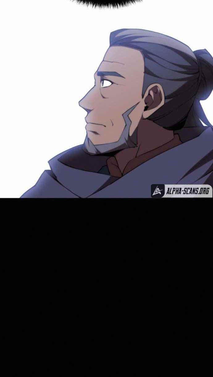 Halaman 33 dari 82