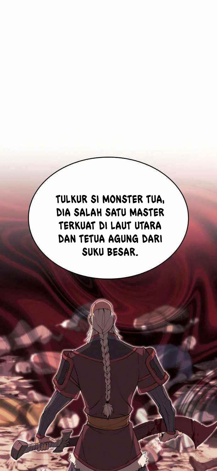 Halaman 39 dari 82